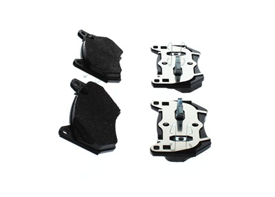 BOSCH 0 986 424 965 Číslo výrobce: BP2582. EAN: 4047026503241.