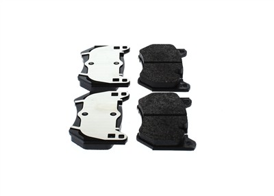 BOSCH 0 986 424 966 Číslo výrobce: BP2583. EAN: 4047026503258.