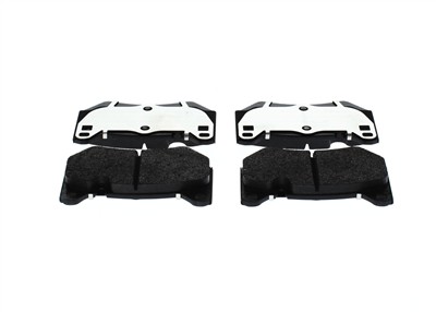 BOSCH 0 986 424 966 Číslo výrobce: BP2583. EAN: 4047026503258.