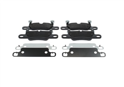 BOSCH 0 986 424 972 Číslo výrobce: BP2589. EAN: 4047026512076.