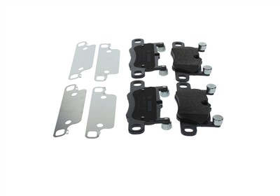 BOSCH 0 986 424 972 Číslo výrobce: BP2589. EAN: 4047026512076.