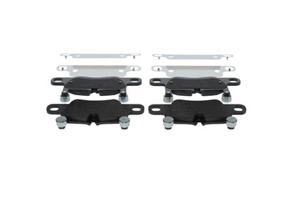 BOSCH 0 986 424 972 Číslo výrobce: BP2589. EAN: 4047026512076.