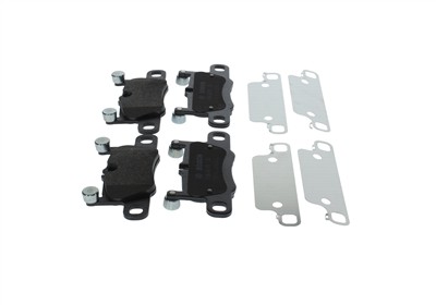 BOSCH 0 986 424 972 Číslo výrobce: BP2589. EAN: 4047026512076.