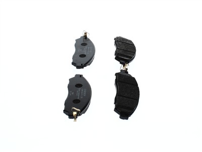 BOSCH 0 986 424 973 Číslo výrobce: BP2590. EAN: 4047026503289.