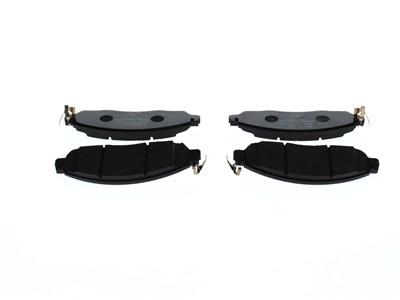 BOSCH 0 986 424 973 Číslo výrobce: BP2590. EAN: 4047026503289.