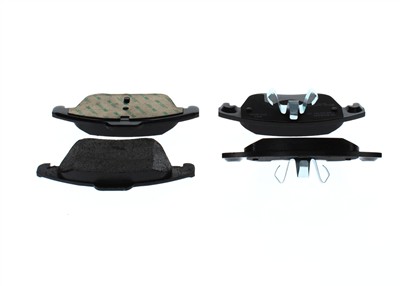 BOSCH 0 986 424 986 Číslo výrobce: BP2603. EAN: 4047026503364.