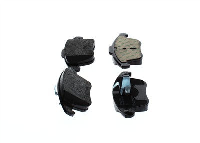 BOSCH 0 986 424 986 Číslo výrobce: BP2603. EAN: 4047026503364.