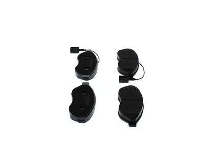 BOSCH 0 986 424 994 Číslo výrobce: BP2616.