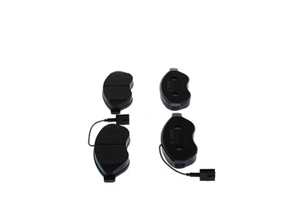 BOSCH 0 986 424 994 Číslo výrobce: BP2616.