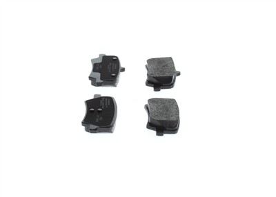 BOSCH 0 986 424 996 Číslo výrobce: BP2618. EAN: 4047023048509.