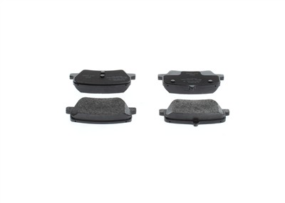 BOSCH 0 986 424 996 Číslo výrobce: BP2618. EAN: 4047023048509.