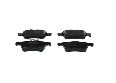 BOSCH 0 986 424 999 Číslo výrobce: BP2620. EAN: 4047026535723.