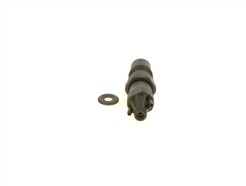 BOSCH 0 986 430 022