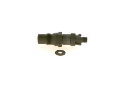 BOSCH 0 986 430 022 EAN: 3165141043372.