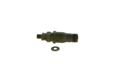 BOSCH 0 986 430 172 EAN: 3165142127613.