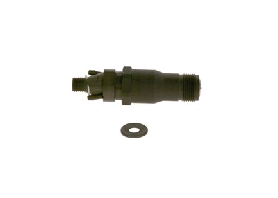 BOSCH 0 986 430 247 EAN: 3165142719092.