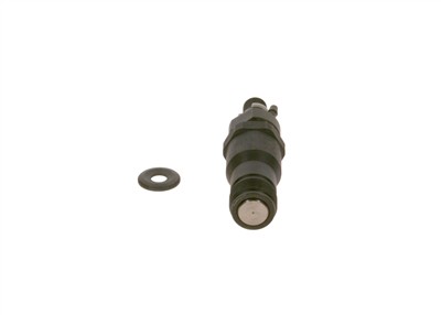 BOSCH 0 986 430 247 EAN: 3165142719092.