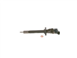 BOSCH 0 986 435 093