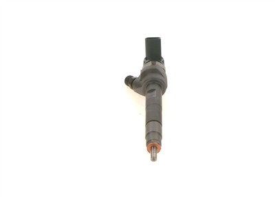 BOSCH 0 986 435 244 Číslo výrobce: BX-CRI2-18. EAN: 4047025388085.