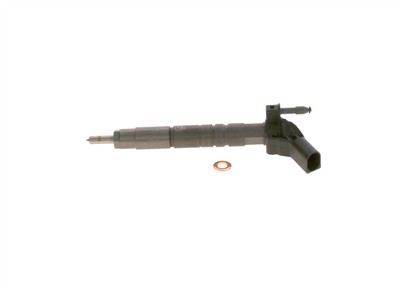 BOSCH 0 986 435 404 Číslo výrobce: BX-CRI3. EAN: 4047025096089.