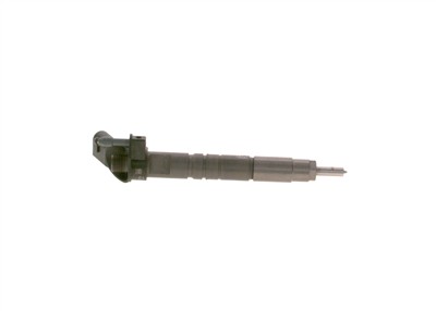 BOSCH 0 986 435 404 Číslo výrobce: BX-CRI3. EAN: 4047025096089.