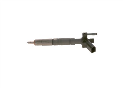 BOSCH 0 986 435 411 Číslo výrobce: BX-CRI3. EAN: 4047025096140.