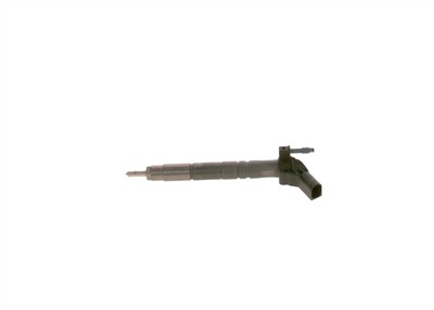 BOSCH 0 986 435 427 Číslo výrobce: BX-CRI3. EAN: 4047025358392.
