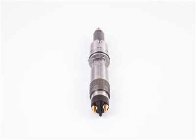 BOSCH 0 986 435 523 Číslo výrobce: BX-CRIN1. EAN: 4047023069924.