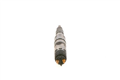 BOSCH 0 986 435 536 Číslo výrobce: BX-CRIN2. EAN: 4047025096188.