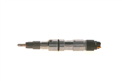 BOSCH 0 986 435 558 Číslo výrobce: BX-CRIN2. EAN: 4047025096270.