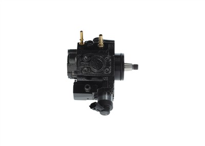 BOSCH 0 986 437 086 Číslo výrobce: CR/CP1H3/L70/10-789S. EAN: 4047025090254.