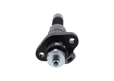 BOSCH 0 986 437 601 Číslo výrobce: PFM1C90S2006. EAN: 4047025896863.