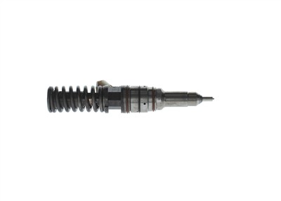 BOSCH 0 986 441 025 Číslo výrobce: PDE100S4003. EAN: 4047024201453.