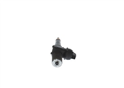 BOSCH 0 986 441 551 Číslo výrobce: PDE-P1.3/80/465S35. EAN: 4047024818996.