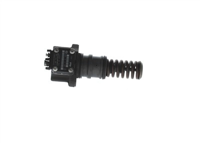 BOSCH 0 986 445 008 Číslo výrobce: PLD 1 B 100/480/12 S 180. EAN: 4047024436091.