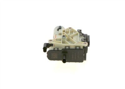 BOSCH 0 986 44D 302 Číslo výrobce: DNOX3.1 FÖRDERMODUL/SUPPLY MODULE. EAN: 4047026454420.