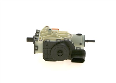 BOSCH 0 986 44D 302 Číslo výrobce: DNOX3.1 FÖRDERMODUL/SUPPLY MODULE. EAN: 4047026454420.