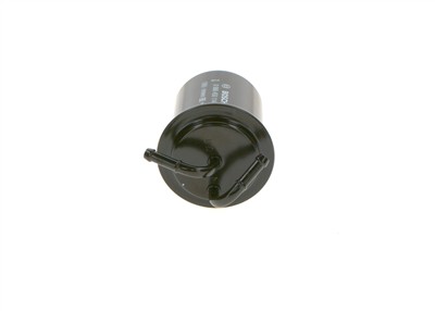 BOSCH 0 986 450 114 Číslo výrobce: F 0114. EAN: 3165141079708.