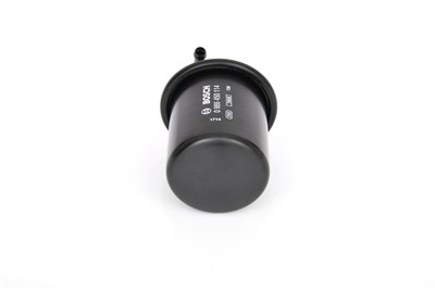 BOSCH 0 986 450 114 Číslo výrobce: F 0114. EAN: 3165141079708.