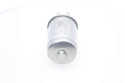 BOSCH 0 986 450 509 Číslo výrobce: N 0509. EAN: 3165143299371.