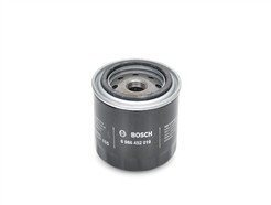 BOSCH 0 986 452 019