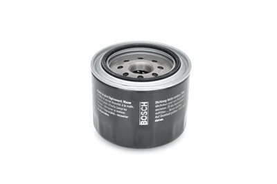 BOSCH 0 986 452 030 Číslo výrobce: P 2030. EAN: 3165141144789.