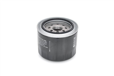 BOSCH 0 986 452 030 Číslo výrobce: P 2030. EAN: 3165141144789.