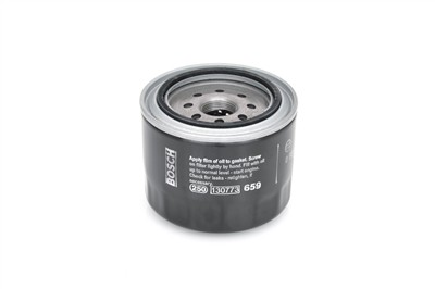 BOSCH 0 986 452 030 Číslo výrobce: P 2030. EAN: 3165141144789.