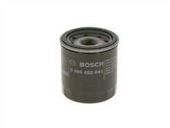 BOSCH 0 986 452 041