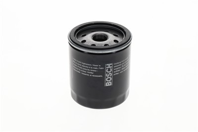 BOSCH 0 986 452 044 Číslo výrobce: P 2044. EAN: 3165142302270.