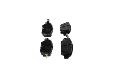 BOSCH 0 986 460 006 Číslo výrobce: BP2625. EAN: 4047023048530.