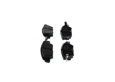 BOSCH 0 986 460 006 Číslo výrobce: BP2625. EAN: 4047023048530.