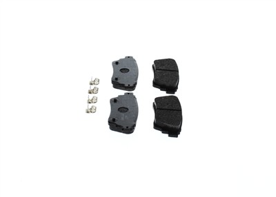 BOSCH 0 986 460 008 Číslo výrobce: BP2627. EAN: 4047023048554.