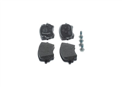 BOSCH 0 986 460 016 Číslo výrobce: BP2635. EAN: 4047026535679.